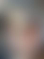 Style Advice from a Non Stylist 