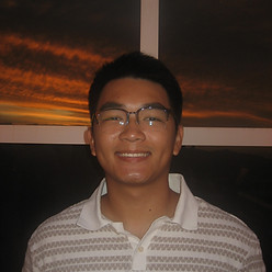 IMG_1468 - Boris Lee.jpeg