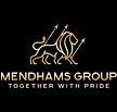 MENDHAMS