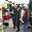 Photo du rédacteur: AMS (Association Maghreb Secours blog)
