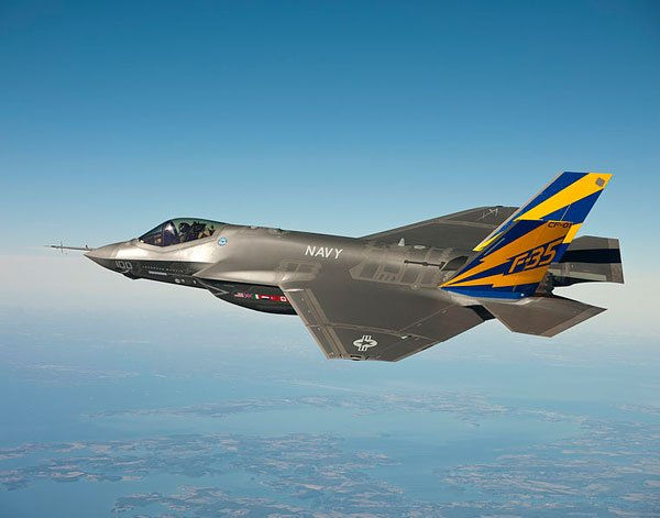 F35.jpg
