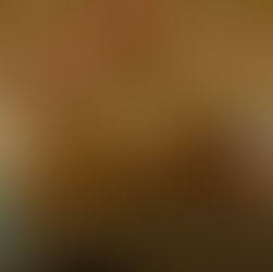 Under Armour apresenta 7 modelos de tênis na sua linha running 2026  