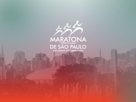 maratona e sp