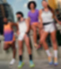 corre-4-2_edited.jpg