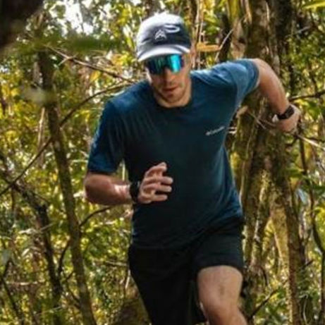 Columbia assume naming rights do Circuito Indomit