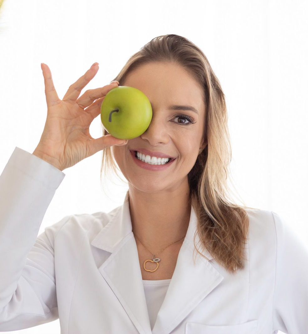 Foto do escritor: Raphaella Cordeiro