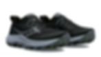 saucony peregrine 14