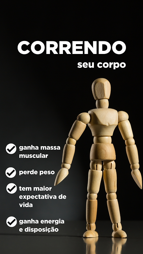 cpvc_LP3 (6).png