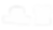 42K.png
