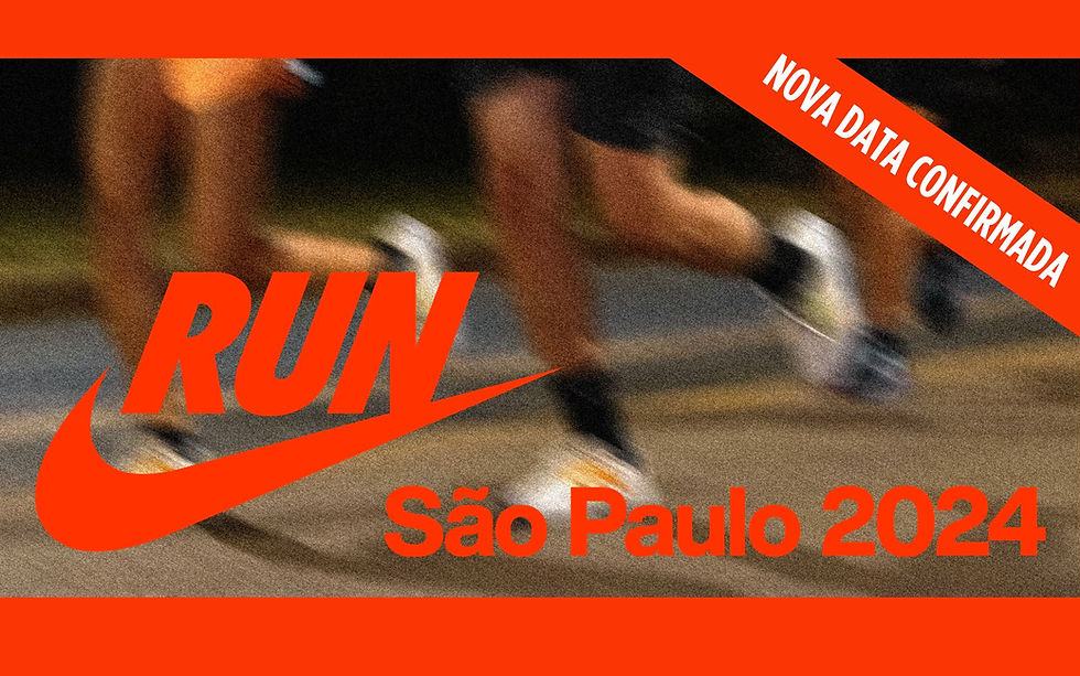 nike run sp