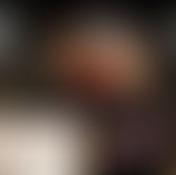 Imperdível: Rosa Mota e Maria Zeferina Baldaia juntas na Expo da São Silvestre