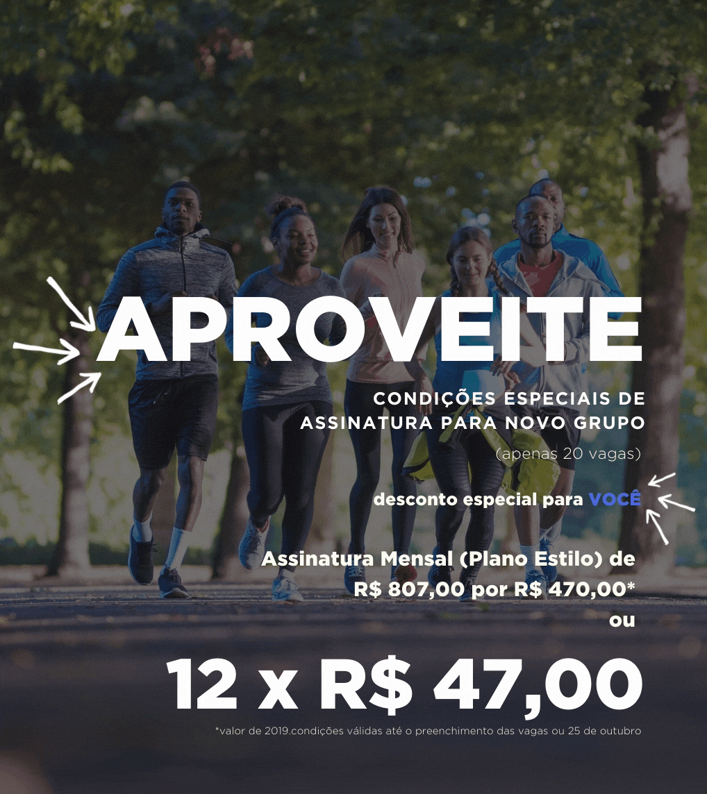 _condições_válidas_até_o_preenchimen