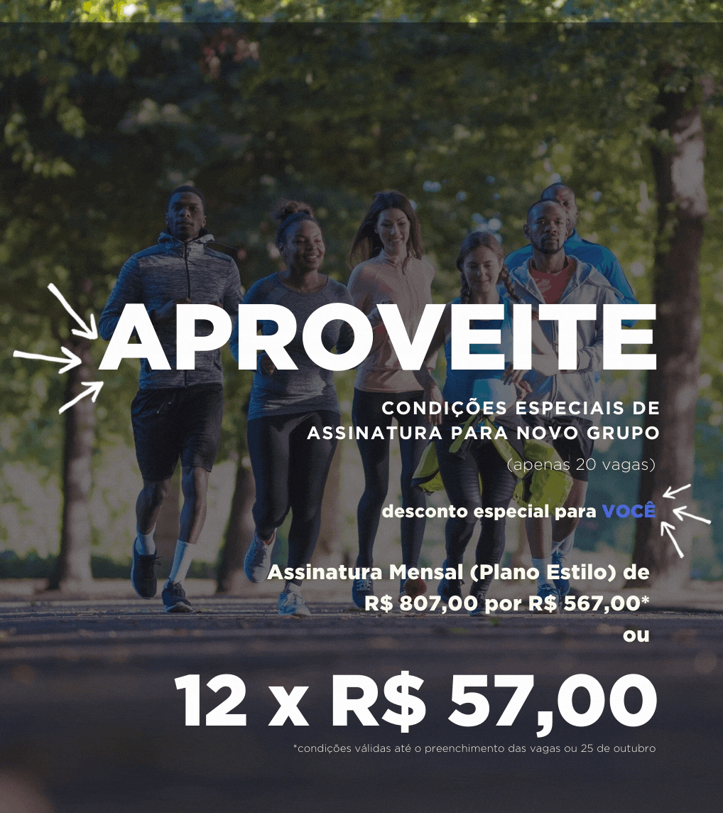 _condições_válidas_até_o_preenchimen