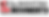 goiania logos e geral (6)_edited.png