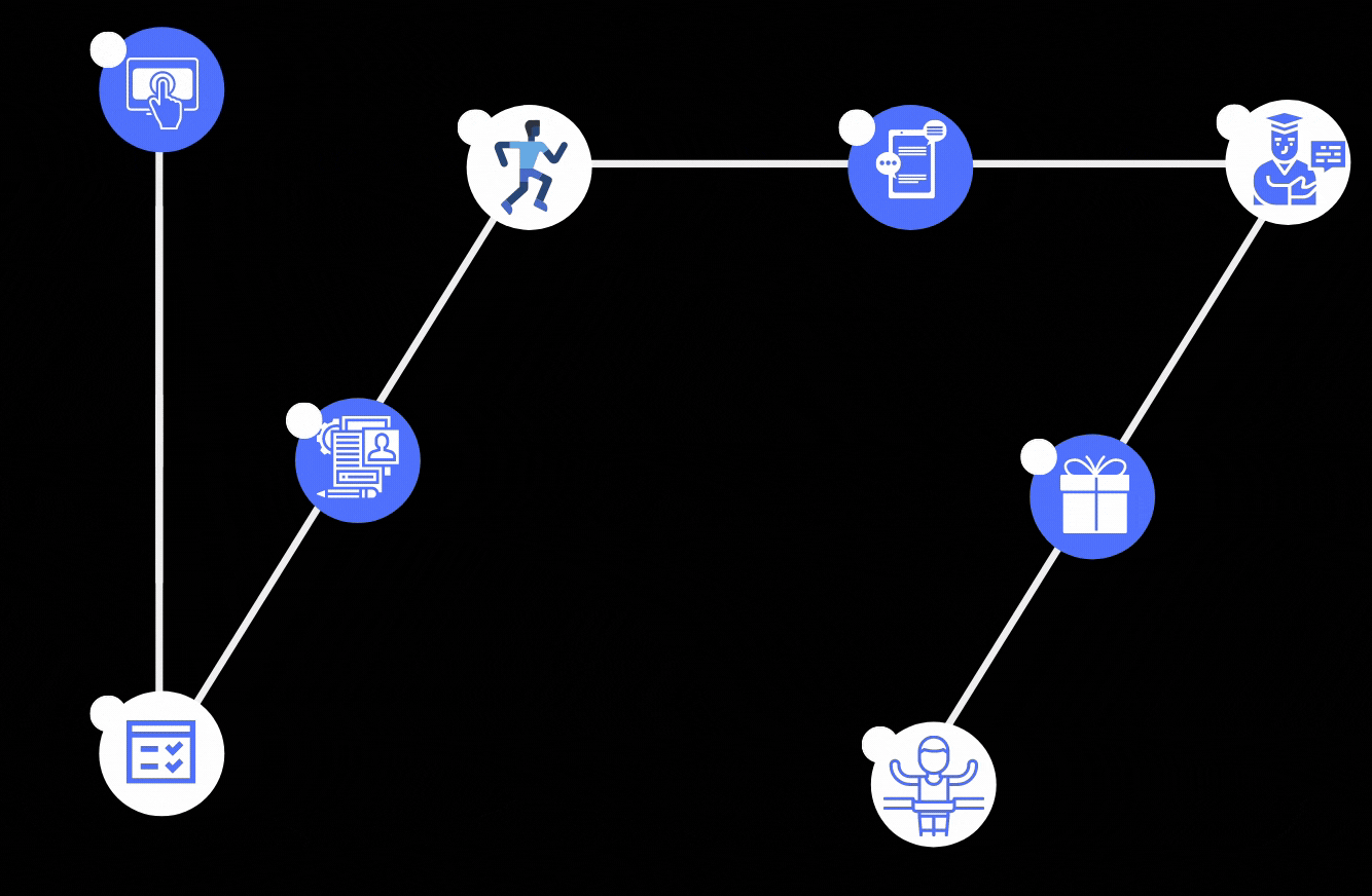 map 1 (2).gif