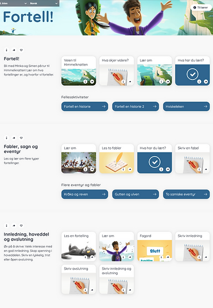 Temaside norsk skolen 2025 1.png