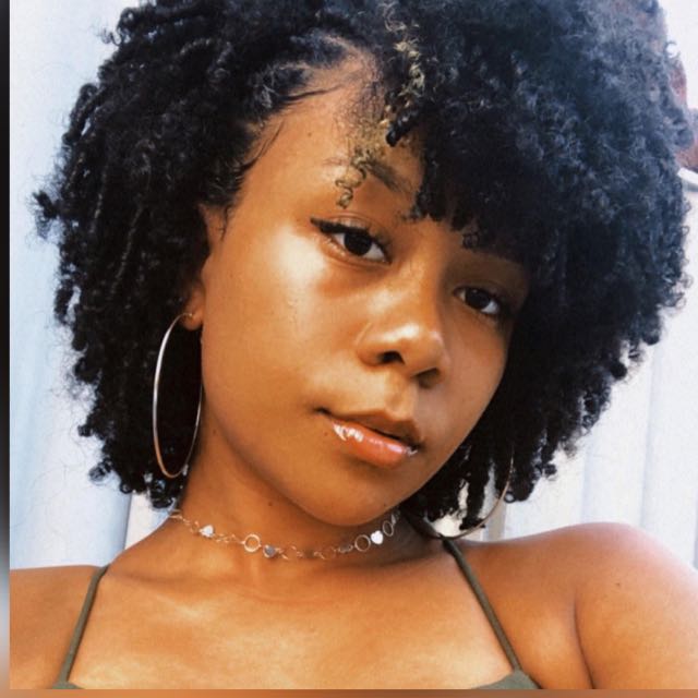 Foto do escritor: Maysa França