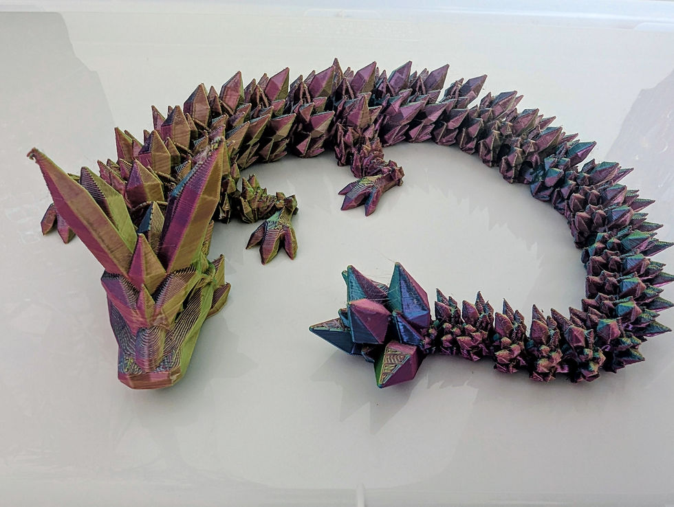 Tri - Red_Blue_Yellow