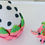 Thumbnail: Dragon Fruit Egg and Dragon