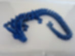 Dual - Blue_Silver