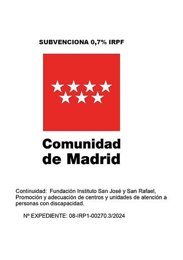 270 LOGO_0,7_IRPF_4.jpg