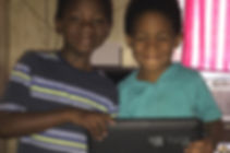 ComputersForKids01.jpeg