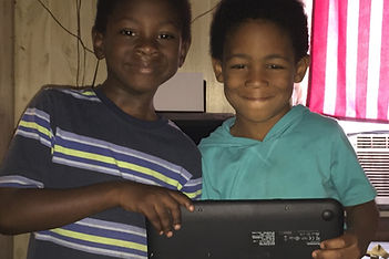 ComputersForKids01.jpeg