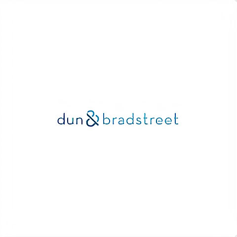 Dun & Bradstreet