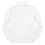 Thumbnail: SOL - All Day I Dream About SOL Quarter zip pullover