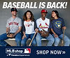 300x250_BaseballisBack.jpeg
