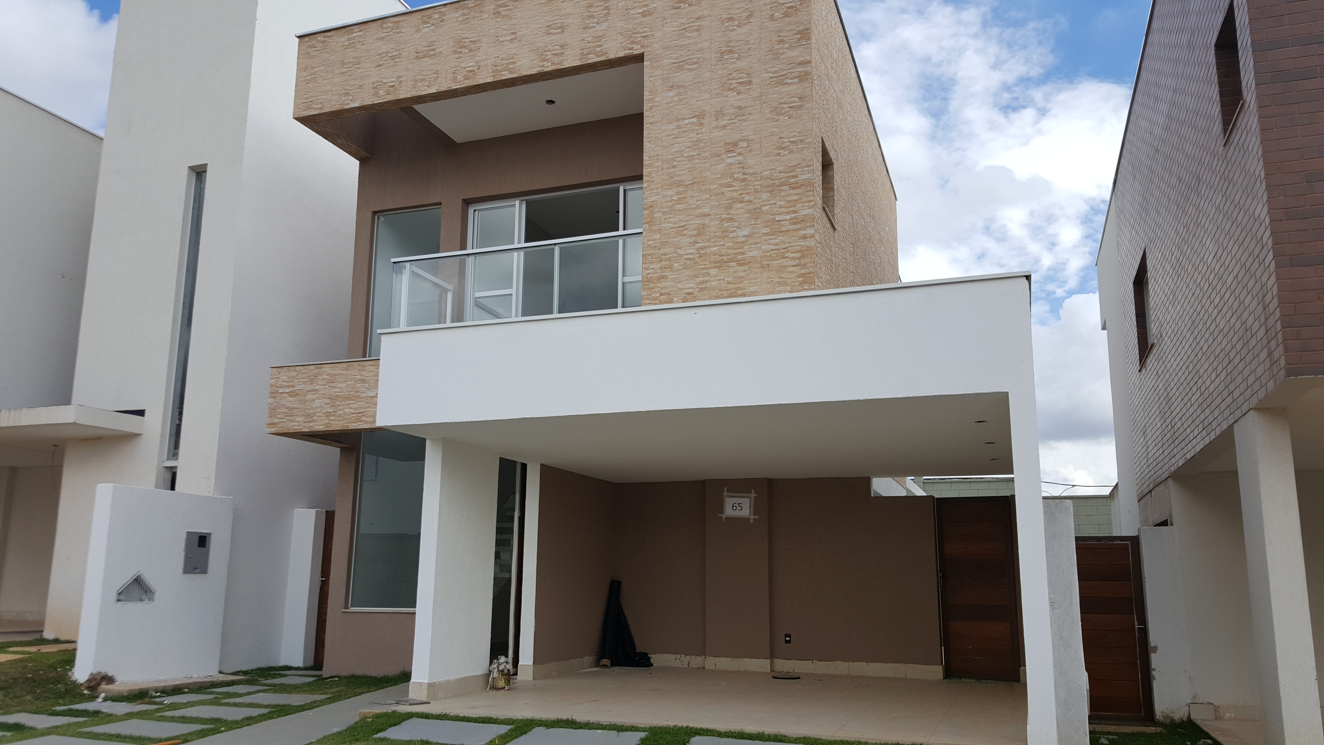 Textura Grafiato Branco Neve