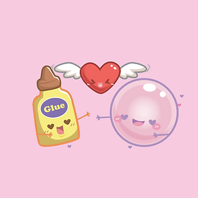 gluee.png