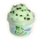 Thumbnail: Mint Chocolate Ice Cream