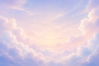 Clouds