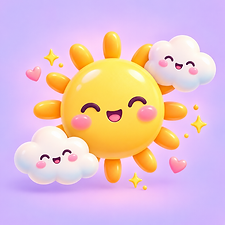 Slime weg van de zon.png