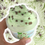 Thumbnail: Mint Chocolate Ice Cream