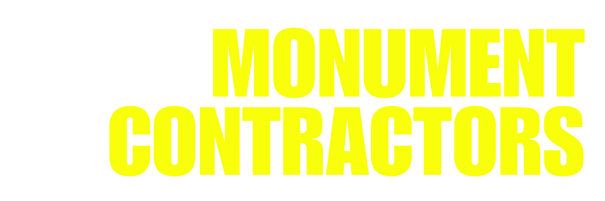 MONUMENT CONTRACTORS.png