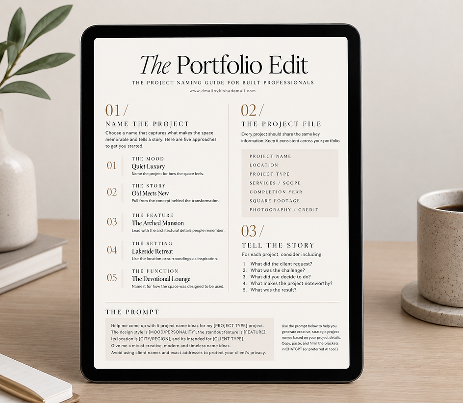 Portfolio Naming Guide For Interior Designers.PNG