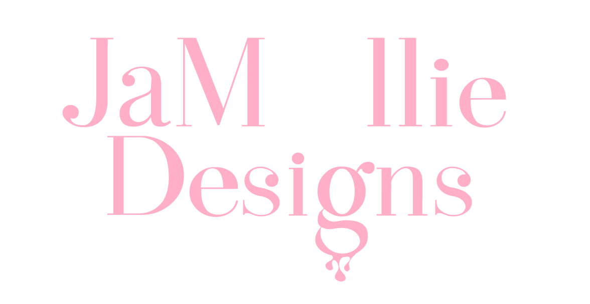 JaMollieDesignsBranding(Web).png