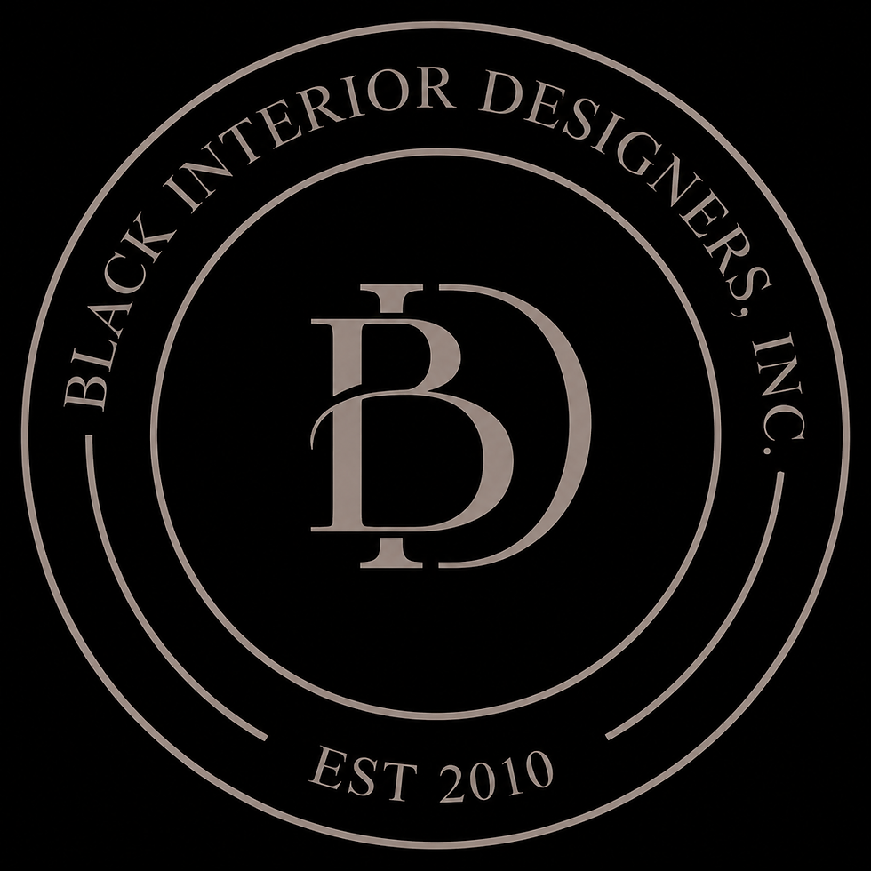 BlackInteriorDesigners.png