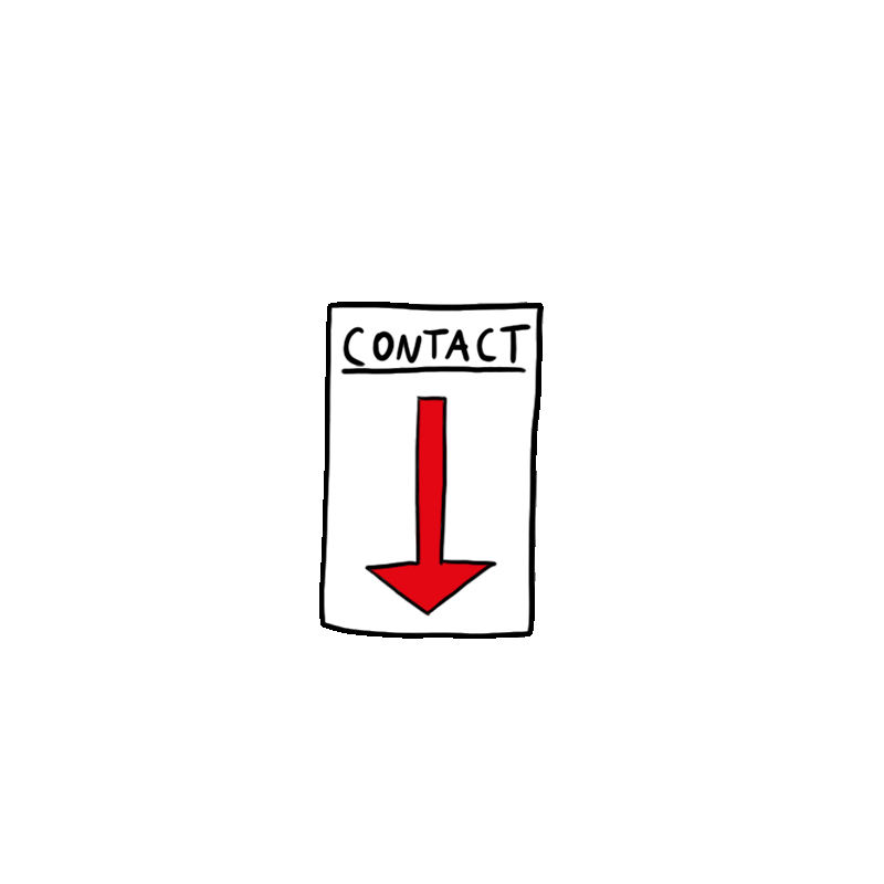 contact-giff.gif