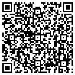 Registration QR Code 2026.png