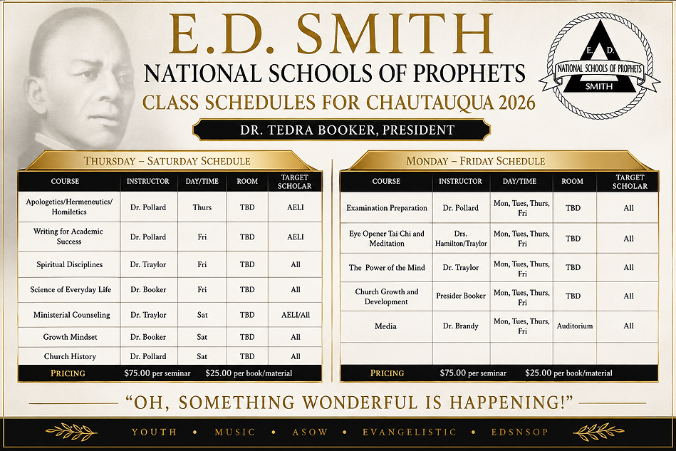 EDSNSOP SCHEDULE 2026.png
