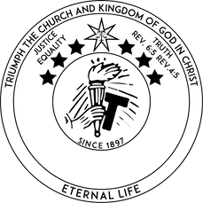 ASOW Logo_edited.png
