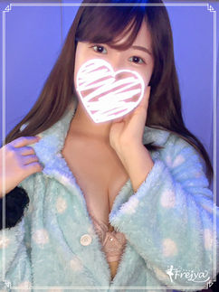 星野みか（22）