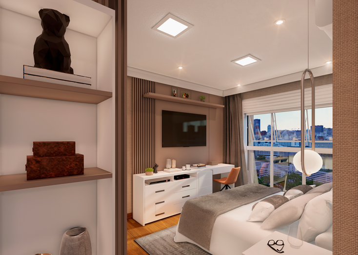 012_STEPHANIE-APTO BAUHAUS-R00_01.tif