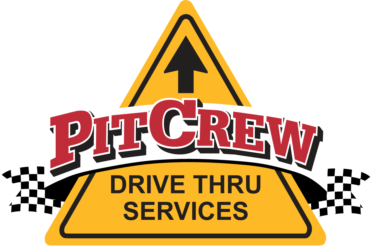 Pitcrew Drive Thru oil change St.Johns, NL