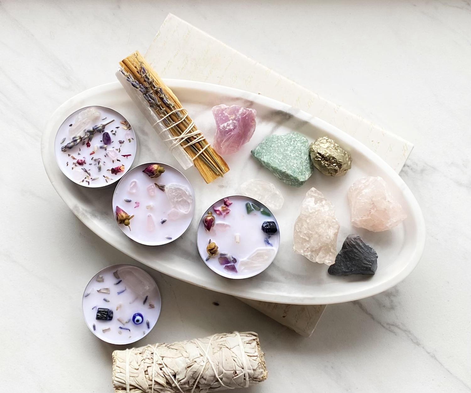 UNICORN Kit