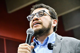 OscarRojasCurso.jpeg