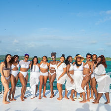 Experience St Kitts & Nevis